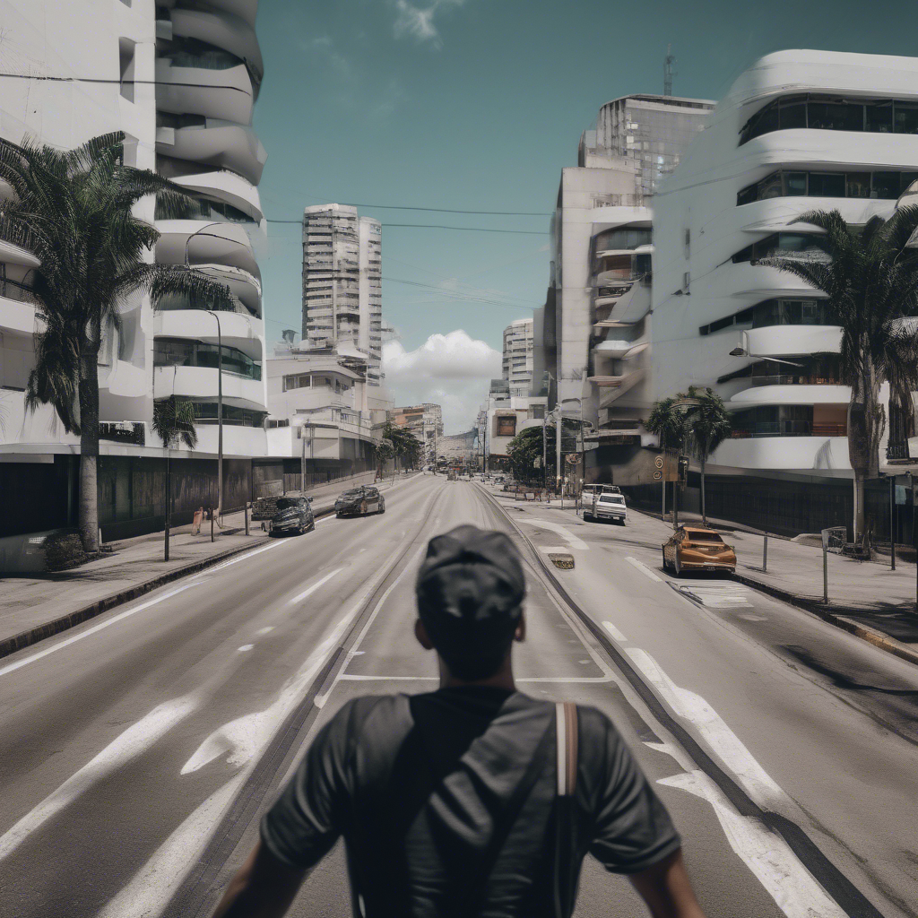 Dicas para um passeio urbano sustentável e divertido - FAQ Section Image