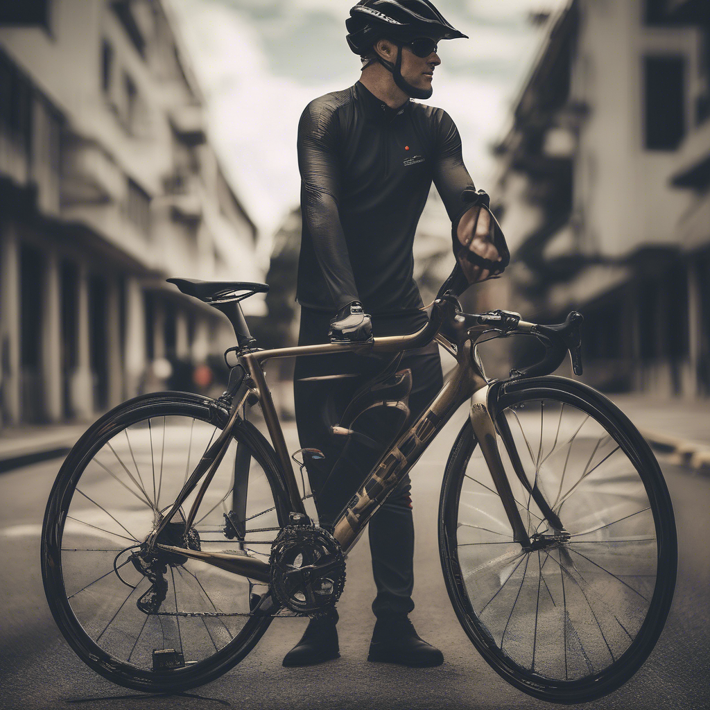Ferramentas indispensáveis para consertos em bikes - FAQ Section Image
