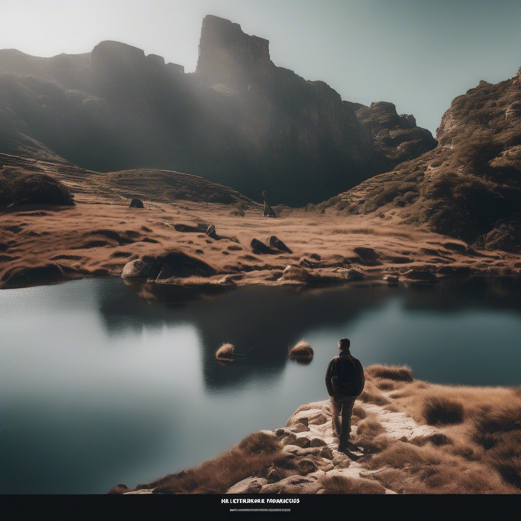 Roteiros inspiradores para explorar novas paisagens - FAQ Section Image